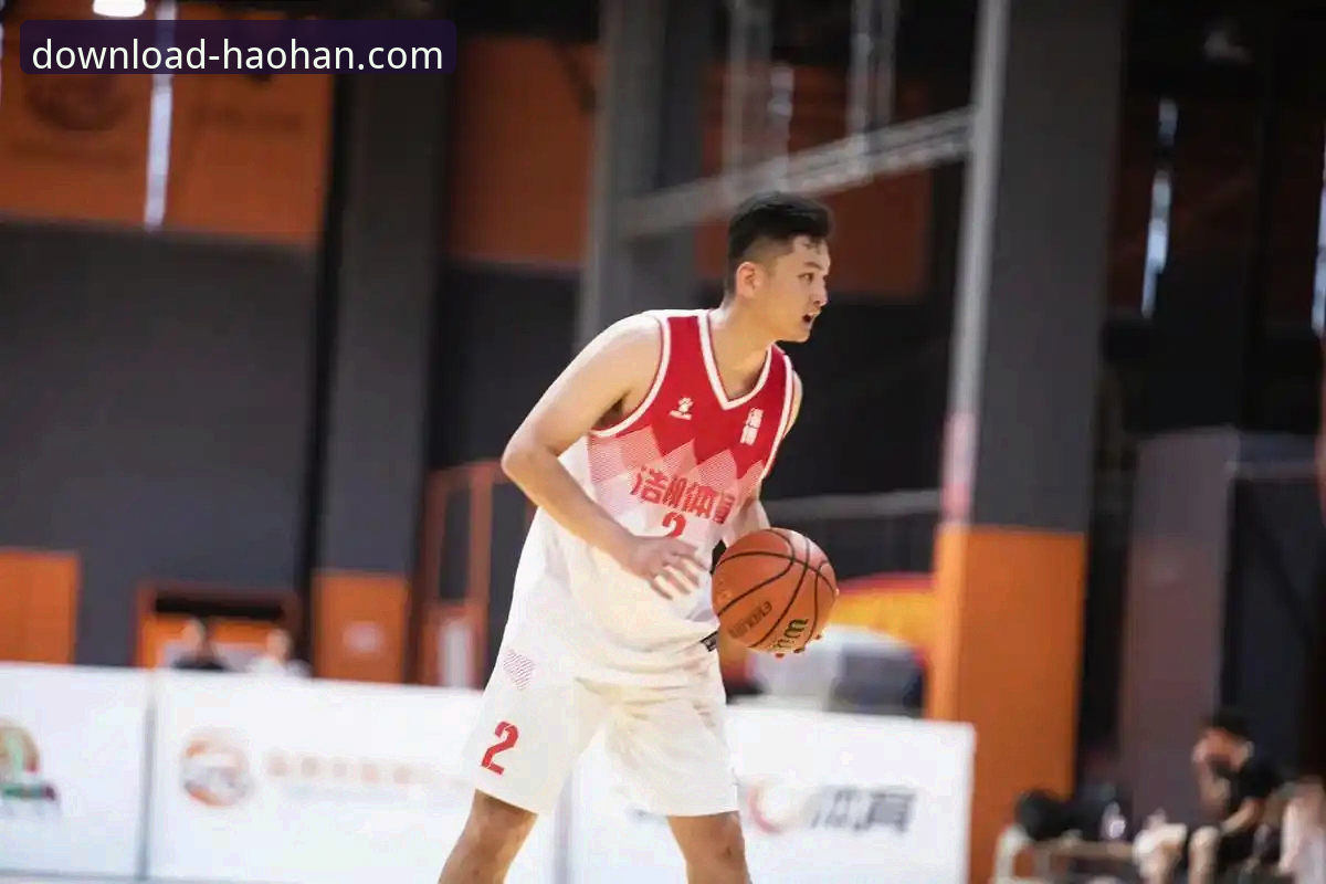 资深用户分享：我的浩瀚体育APP使用教程必备心得，助你畅享赛事