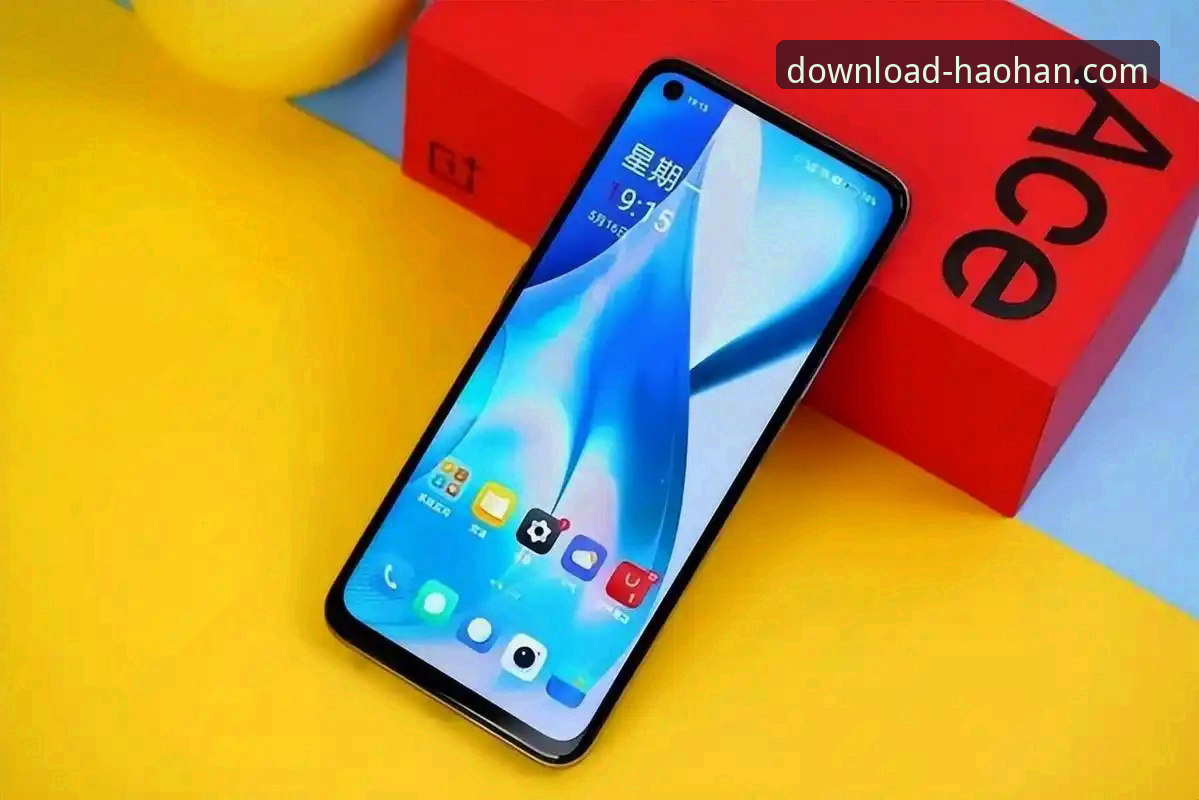 浩瀚体育APP流畅直播 如何通过浩瀚体育APP实现无卡顿的流畅直播体验?