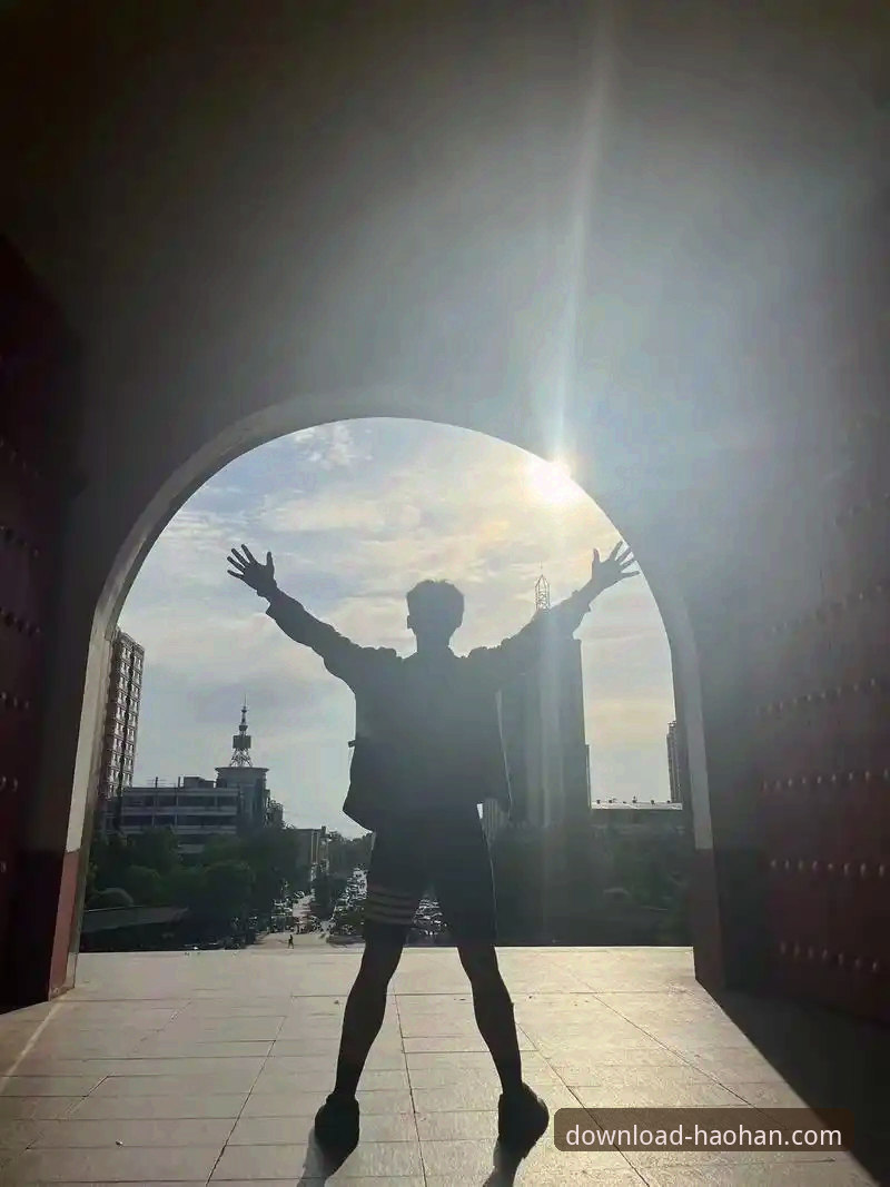 浩瀚体育APP使用教程必备 资深用户分享:我的浩瀚体育APP使用教程必备心得,助你畅享赛事